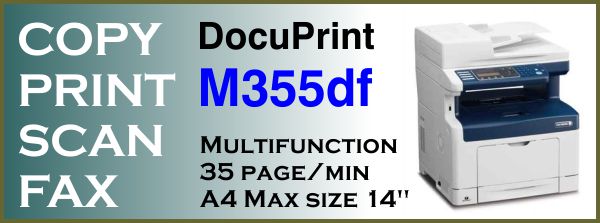 PAGE-m355df