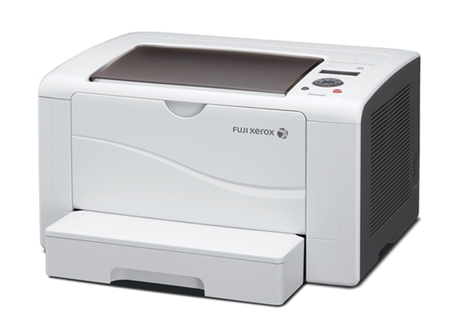 Laser Printer Fuji Xerox DocuPrint P255 dw