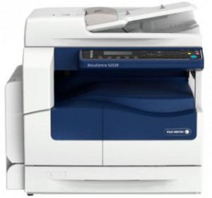 DocuCentre S2520_web_6a72