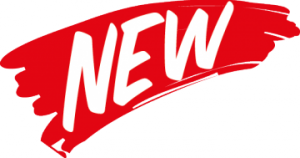 new