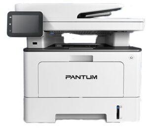 BM5100FDW-