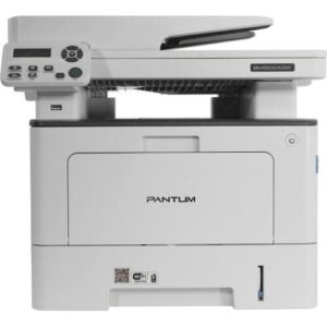 Pantum-BM5100ADW-5246842246