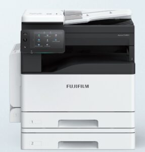 Apeos-C2450S