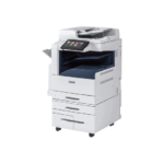 Xerox AltaLink C8055