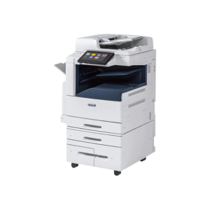 Xerox_AltaLink_C8055