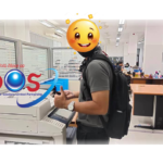 บริการหลังการขาย / ตั้งติดเครื่องขาย-เครื่องเช่า