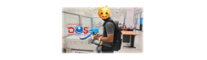 คลิกเลยช่างซุน